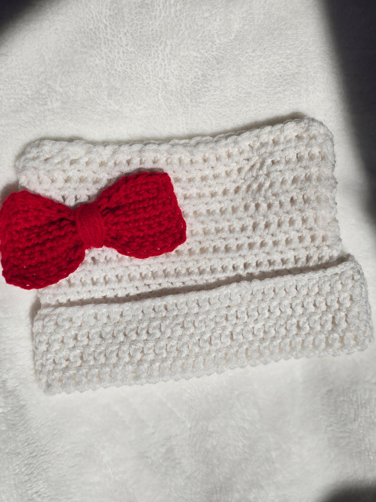 Hello Kitty Cat Beanie