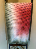 Watermelon Blanket