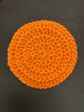 Earthy Harmony Coasters Collection