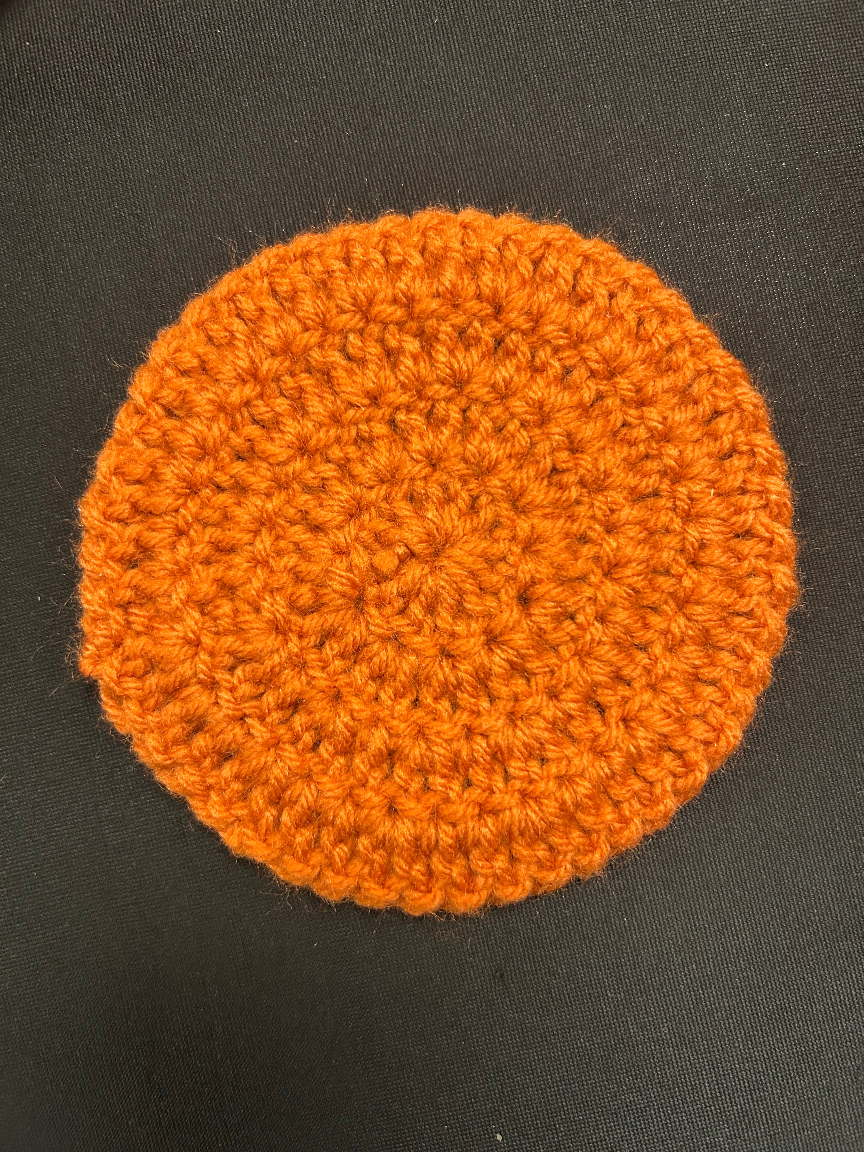 Earthy Harmony Coasters Collection