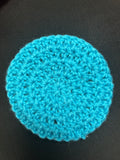 Bright Coasters