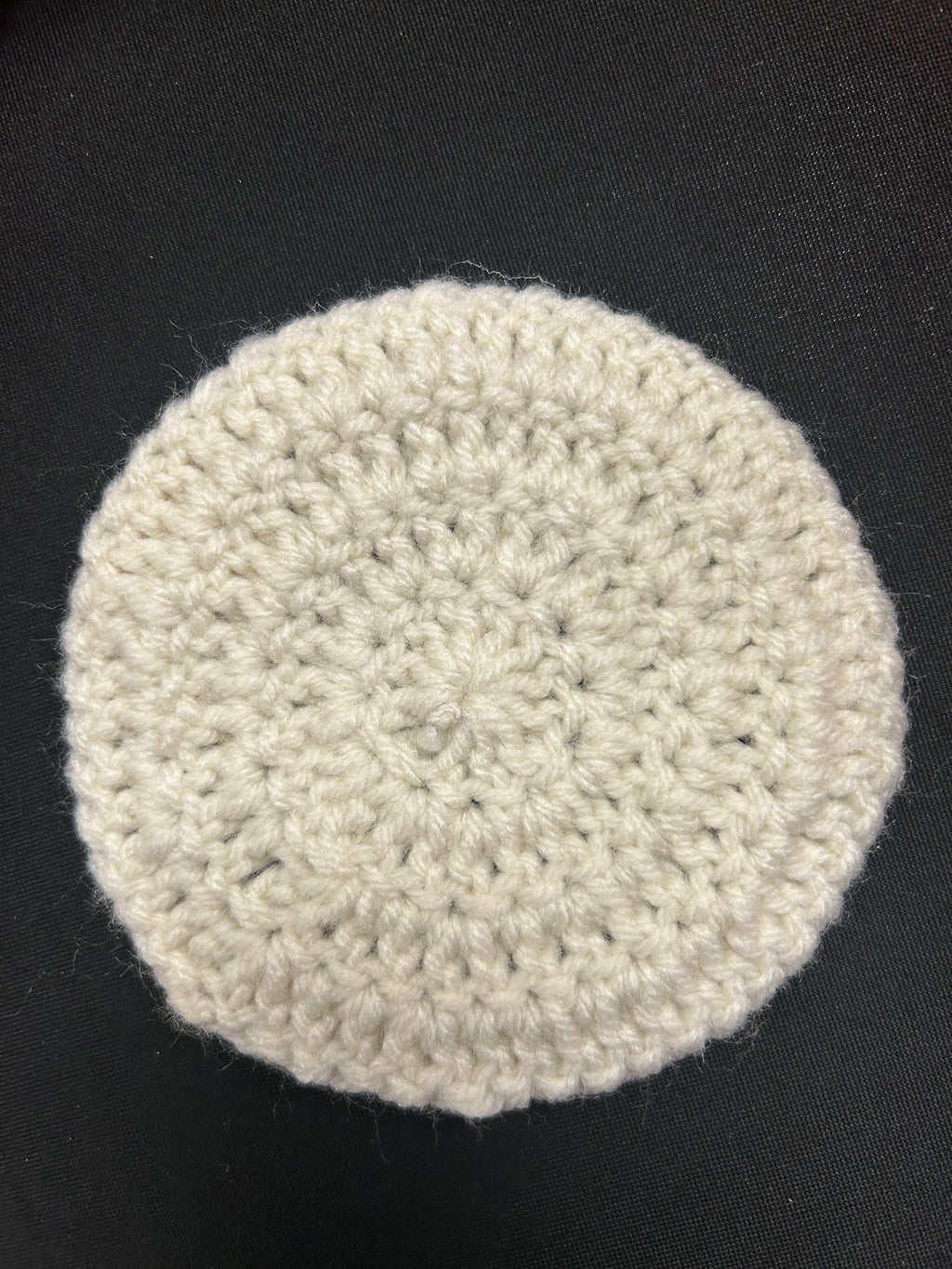 Earthy Harmony Coasters Collection