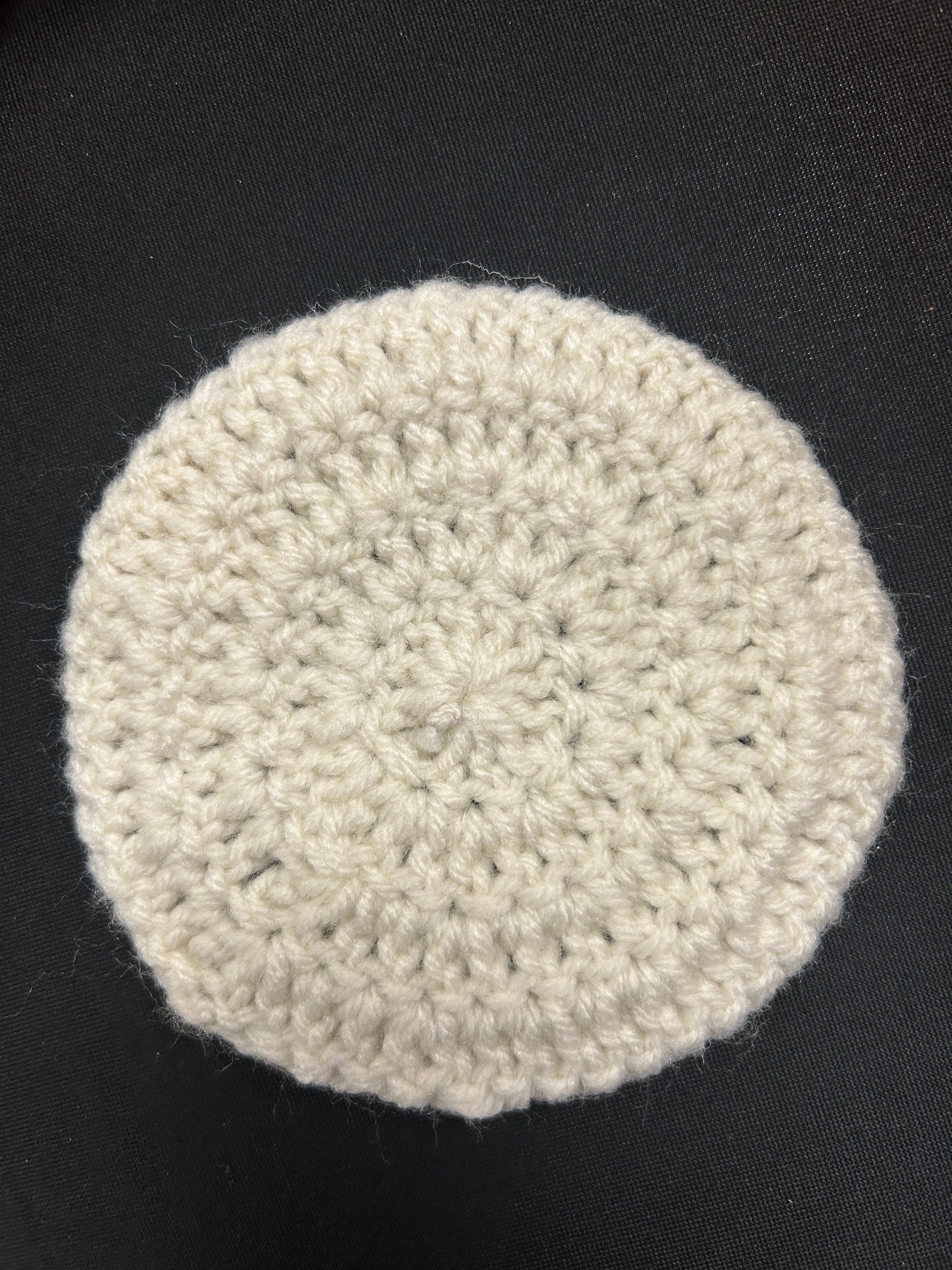 Earthy Harmony Coasters Collection