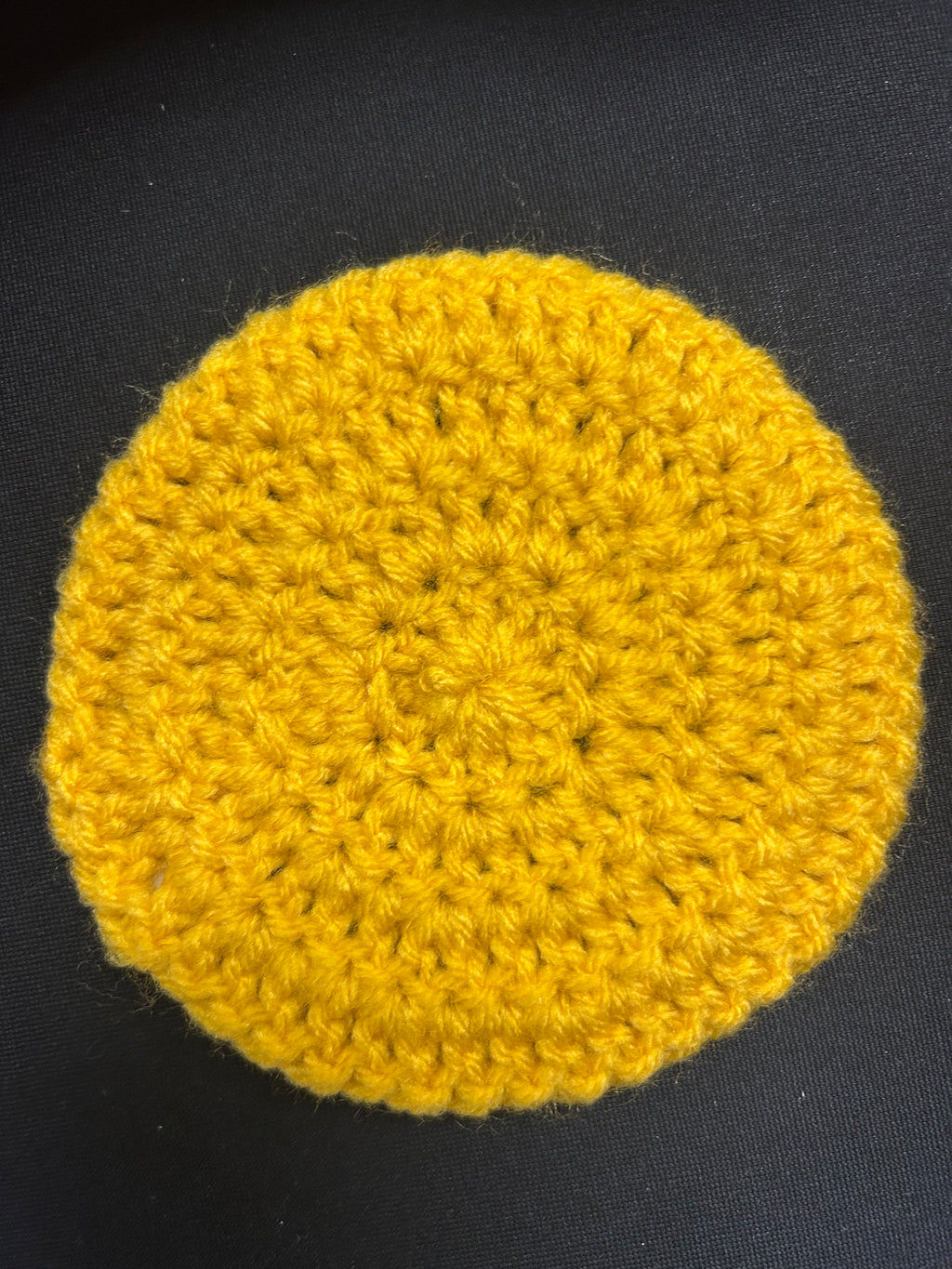 Earthy Harmony Coasters Collection