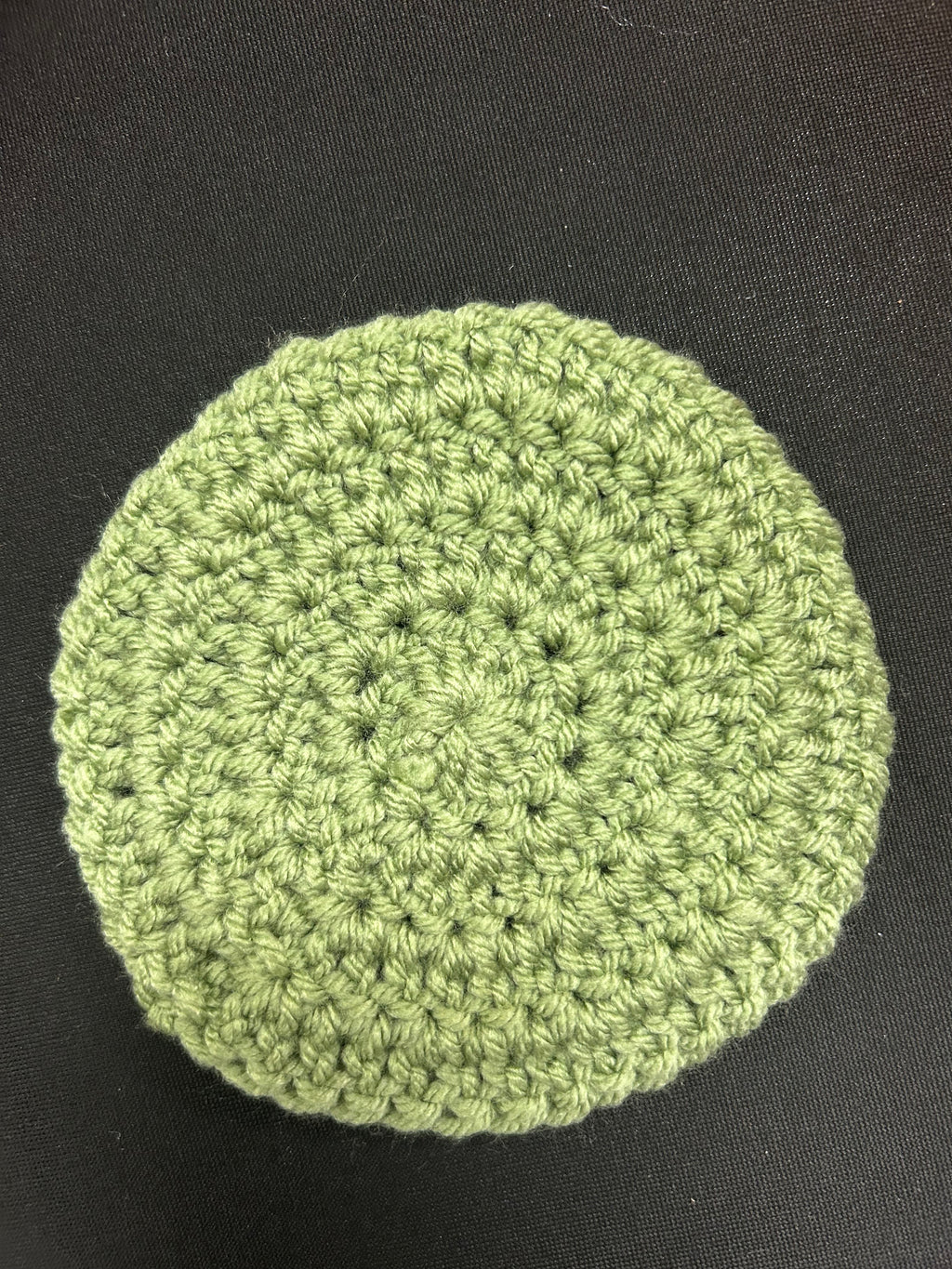 Earthy Harmony Coasters Collection