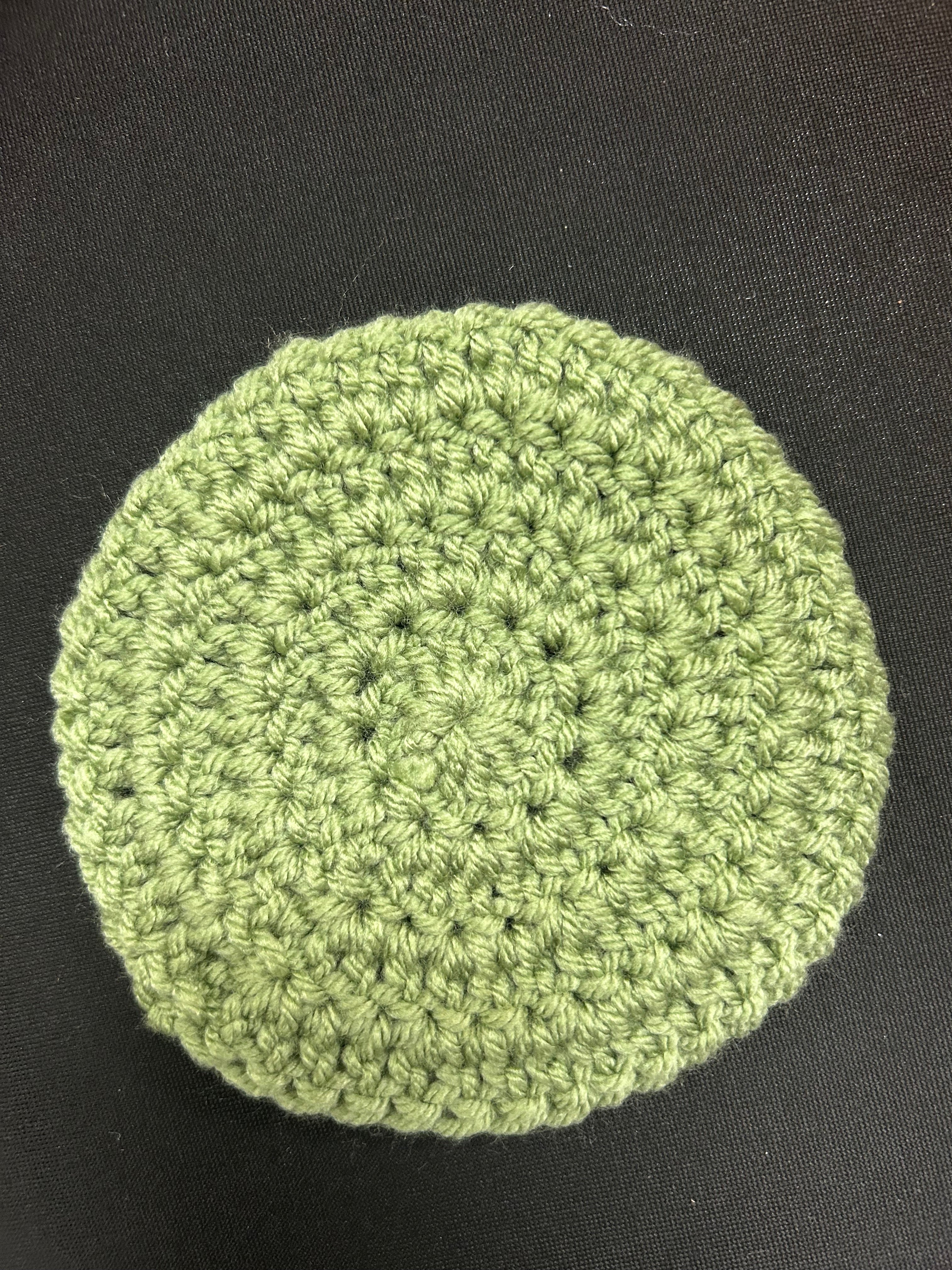 Earthy Harmony Coasters Collection