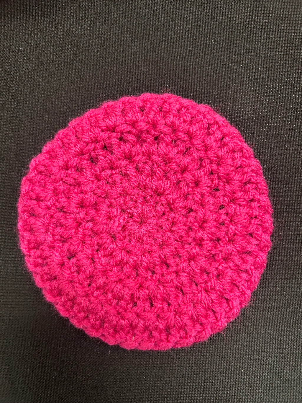 Bright Coasters