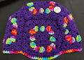 Lucky Charms Beanie