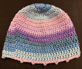Twilight Beanie