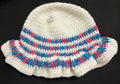 Pride Wavy Brim Hat